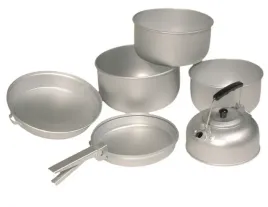 mil-tec-zestaw-do-gotowania-koch-set-alu
