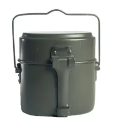 mil-tec-zestaw-garnkow-bw-tl