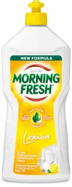 morning-fresh