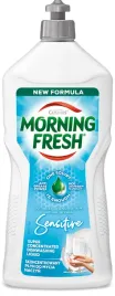 cussons-morning-fresh-skoncentrowany-plyn-do-mycia-naczyn-sensitive-900-m