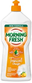 cussons-morning-fresh-skoncentrowany-plyn-do-mycia-naczyn-tropical-900-ml