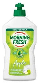 cussons-morning-fresh-skoncentrowany-plyn-do-mycia-naczyn-apple-400-ml