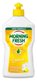 cussons-morning-fresh-skoncentrowany-plyn-do-mycia-naczyn-lemon-400-ml