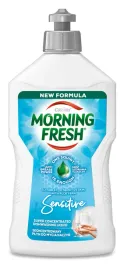 cussons-morning-fresh-skoncentrowany-plyn-do-mycia-naczyn-sensitive-400-m