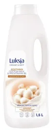 luksja-creamy-and-soft-kremowy-plyn-do-kapieli-soothing-cotton-milk-and-provi