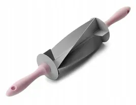 walek-do-rogalikow-croissantow-rogali-ciasta-forma