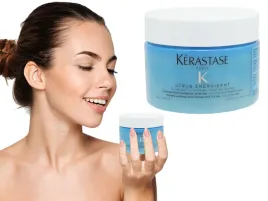 kerastase-fusio-scrub-peeling-oczyszczajacy-do-skory-glowy-250ml