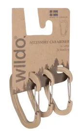 mil-tec-zestaw-karabinczykow-wildo-coyote