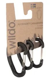 mil-tec-zestaw-karabinczykow-wildo-czarne