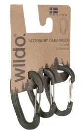 mil-tec-zestaw-karabinczykow-wildo-oliwkowy