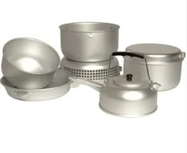 mil-tec-zestaw-do-gotowania-m-brenner-9-czesciowy