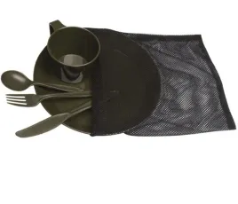 mil-tec-zestaw-naczyn-camp-set-kst-oliwkowy