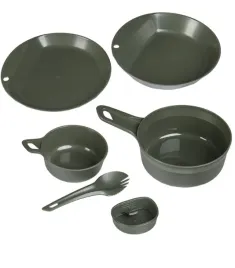 mil-tec-zestaw-pojemnikow-wildo-6-czesciowy-oliwkowy