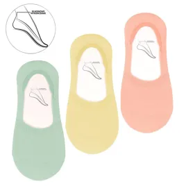 baleriny-moraj-3-pary-cdb200-200-1-mix-kolor