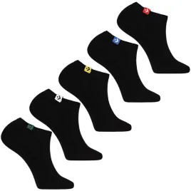 skarpetki-moraj-2-pary-csm240-073-mix-kolor