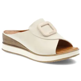 klapki-artiker-56c2145-beige