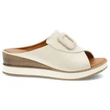 klapki-artiker-56c2145-beige-stan-nowy