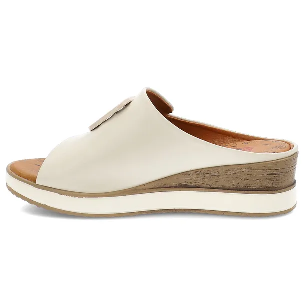 klapki-artiker-56c2145-beige-marka-artiker