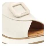 klapki-artiker-56c2145-beige-plec-produkt-damski