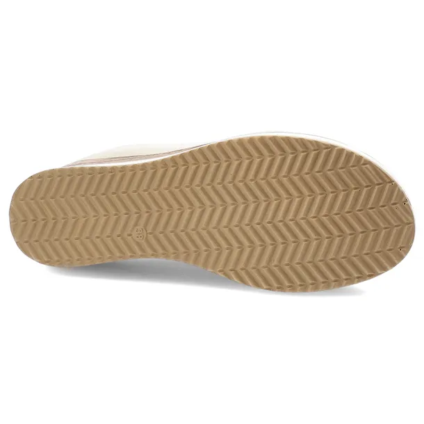 klapki-artiker-56c2145-beige-rozmiar-41