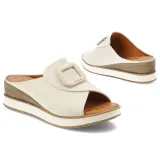 klapki-artiker-56c2145-beige-kolor-bezowy