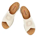 klapki-artiker-56c2145-beige-wzor-dominujacy-bez-wzoru