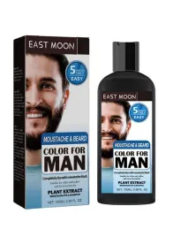 east-moon-farba-do-czarnej-brody-dla-mezczyzn-100ml