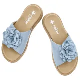 klapki-rieker-v1562-10-blue-wzor-dominujacy-bez-wzoru