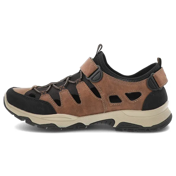 sandaly-rieker-b8375-90-brown-combination-rozmiar-44