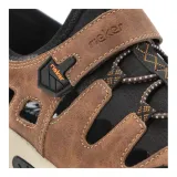 sandaly-rieker-b8375-90-brown-combination-kolor-brazowy