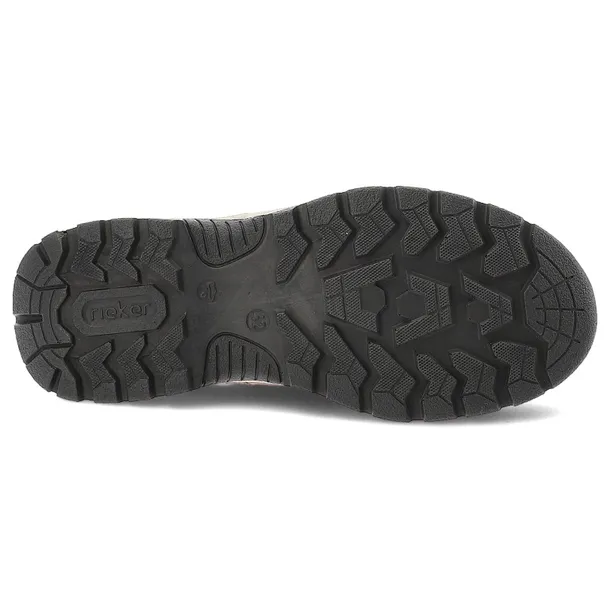 sandaly-rieker-b8375-90-brown-combination-zapiecie-wsuwane