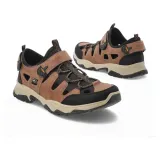 sandaly-rieker-b8375-90-brown-combination-wzor-dominujacy-bez-wzoru