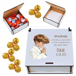 eleganckie-pudelko-na-podziekowania-dla-gosci-na-pierwsza-komunie-swieta