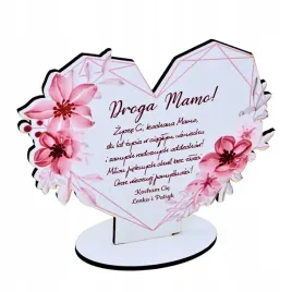 prezent-na-dzien-mamy-dla-matki-statuetka-upominek-podziekowanie-mama-serce
