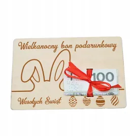 wielkanocny-bon-podarunkowy-na-banknoty-prezent-od-zajaczka-wielkanoc