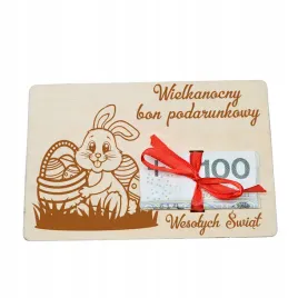 wielkanocny-bon-podarunkowy-na-banknoty-prezent-od-zajaczka-wielkanoc