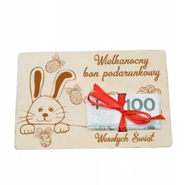wielkanocny-bon-podarunkowy-na-banknoty-prezent-od-zajaczka-wielkanoc