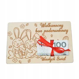 wielkanocny-bon-podarunkowy-na-banknoty-prezent-od-zajaczka-wielkanoc
