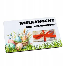wielkanocny-bon-podarunkowy-na-banknoty-prezent-od-zajaczka-wielkanoc