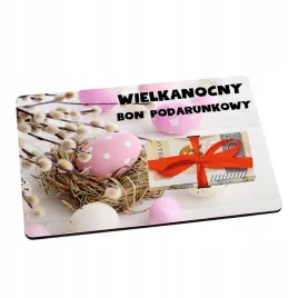 wielkanocny-bon-podarunkowy-na-banknoty-prezent-od-zajaczka-wielkanoc