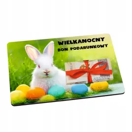 wielkanocny-bon-podarunkowy-na-banknoty-prezent-od-zajaczka-wielkanoc