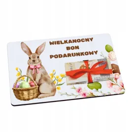 wielkanocny-bon-podarunkowy-na-banknoty-prezent-od-zajaczka-wielkanoc