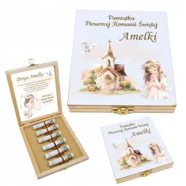 pudelko-koperta-na-pieniadze-pamiatka-pierwsza-komunia-prezent-na-komunie