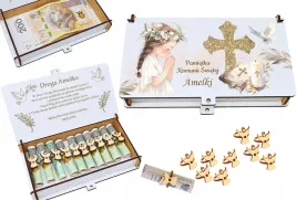 pudelko-koperta-na-pieniadze-pamiatka-pierwsza-komunia-prezent-na-komunie