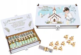 pudelko-koperta-na-pieniadze-pamiatka-pierwsza-komunia-prezent-na-komunie