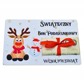 swiateczny-bon-podarunkowy-voucher-na-pieniadze-prezent-na-mikolaja-swieta