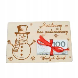 swiateczny-bon-podarunkowy-voucher-na-pieniadze-prezent-na-mikolaja-swieta