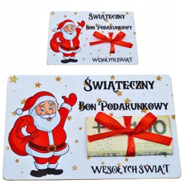 swiateczny-bon-podarunkowy-voucher-na-pieniadze-prezent-na-mikolaja-swieta