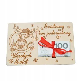 swiateczny-bon-podarunkowy-voucher-na-pieniadze-prezent-na-mikolaja-swieta