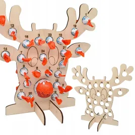 kalendarz-adwentowy-dla-dzieci-drewniany-renifer